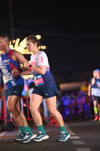 BIB: 
                            <button type="button" onclick="openModal(24414772)" class="btn btn-primary btn-sm float-right btn-popup" data-toggle="modal" data-target=".modal-high-quality">
                        <i class="fas fa-shopping-cart"></i> Add to Cart
                    </button>
                                            <button type="button" onclick="isThisMe(24414772, true)" class="btn btn-success btn-sm float-right btn-popup btn-isme hidden" data-toggle="tooltip" data-placement="bottom" title="นี่คือรูปของคุณใช่ไหม คลิกที่นี่เพื่อเอาเข้าอัลบั้ม">
                        <i class="fas fa-plus"></i> Add to album
                    </button>
                    <button type="button" onclick="isThisMe(24414772, false)" class="btn btn-warning btn-sm float-right btn-popup btn-isnotme hidden">
                        <i class="fas fa-ban"></i> Remove from album
                    </button>